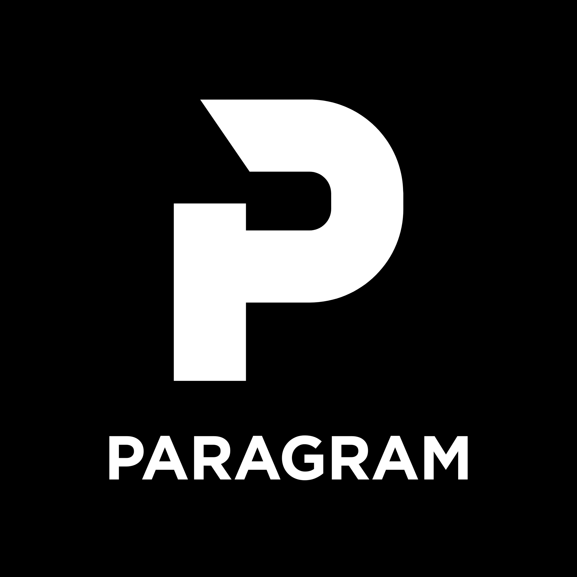 Paragram